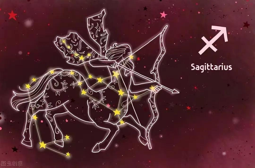 天蝎座1月18日运势2022年,十二星座2022年2月运势