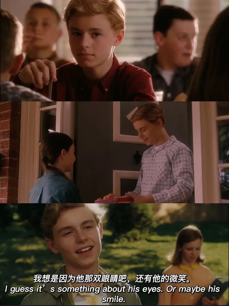 十部顶级神作9.5评分电影治愈系,十部顶级治愈心灵电影免费