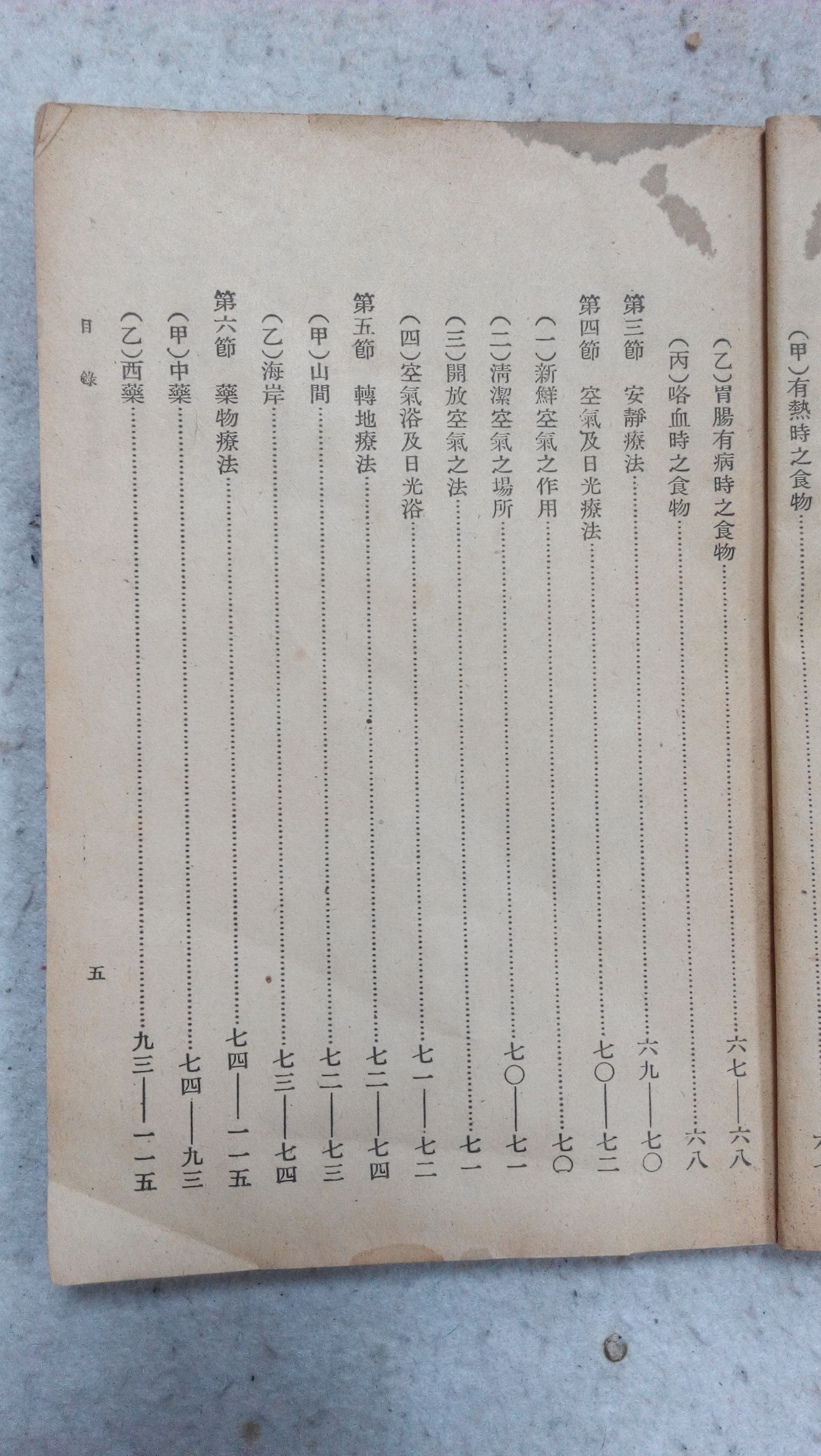 中医古籍善本良方杂录,中医秘方全书书籍