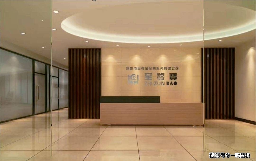 银行秋招的风险控制岗都是干什么的？