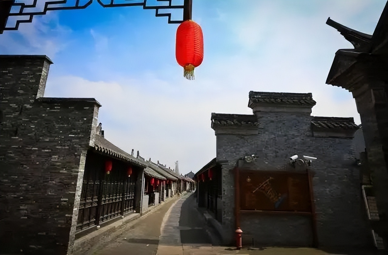 神奇盐城黄海湿地，600年前被施耐庵装进了《水浒传》|方志江苏