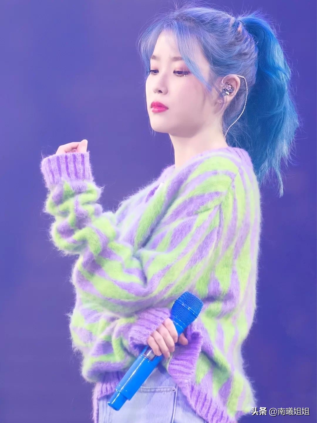 葡萄红适合换什么发色,适合秋冬的发色葡萄酒红