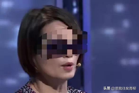 妻子去买衣服被丈夫打了一巴掌,妻子带丈夫买衣服