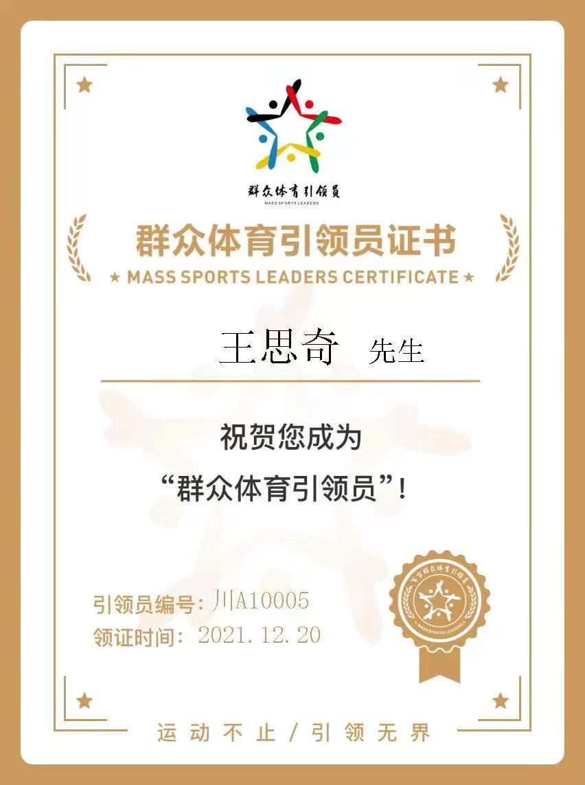 王思奇全明星三分大赛,王思奇个人简介