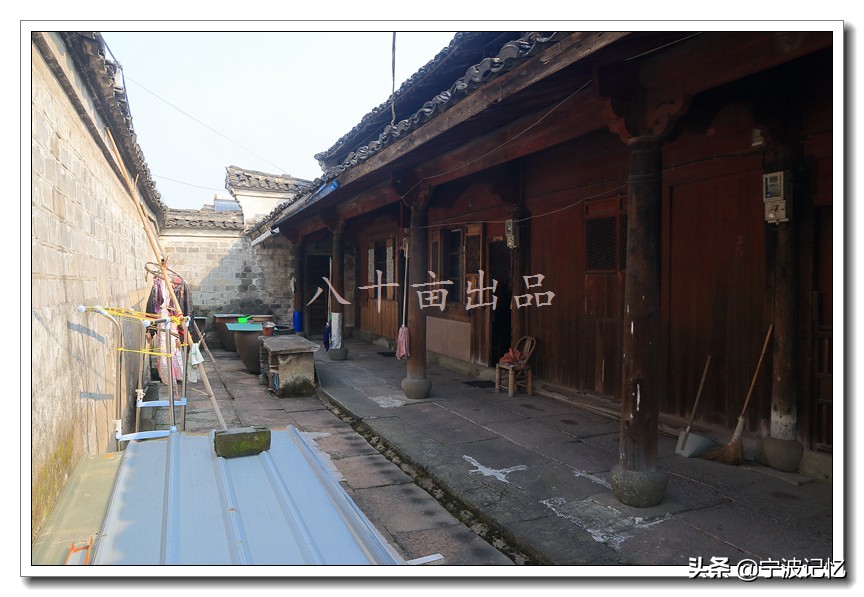 宁波鄞州区云龙镇石桥,鄞州云龙石桥村