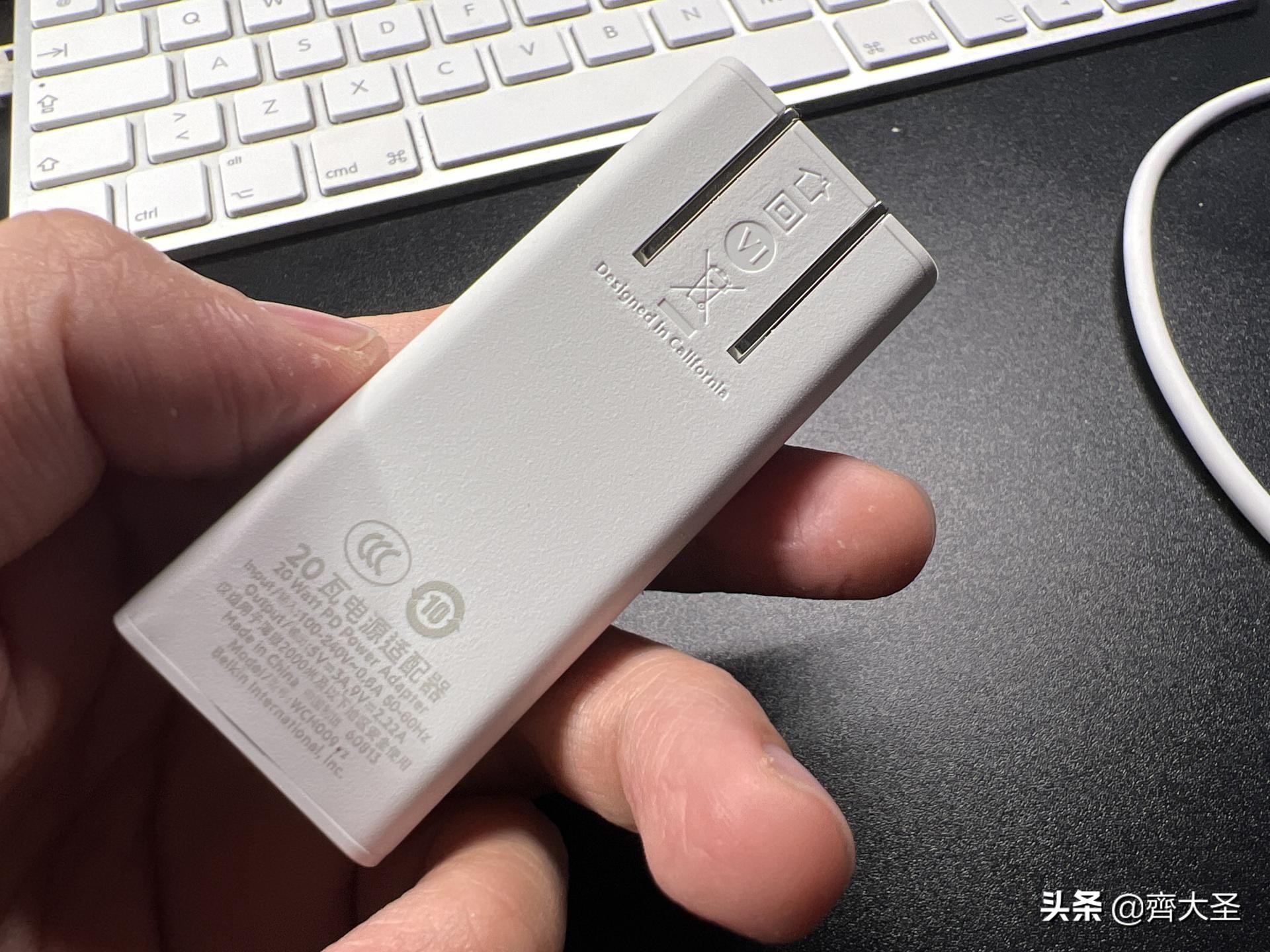 iphone13pro缁嗚妭灞曠ず,iphone13pro澶栬鍗囩骇