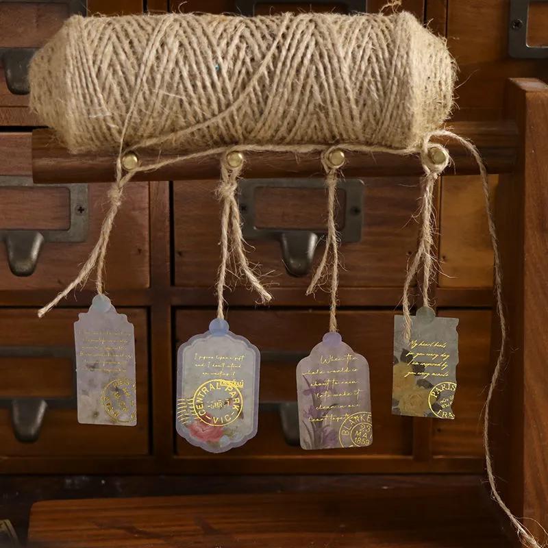 普通人请死记：信息差最挣钱！