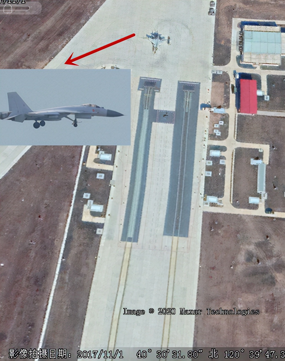 中国海军驱逐舰电磁炮,中国下一代驱逐舰055电磁炮