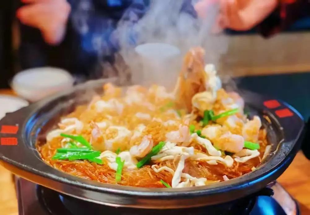 成都川菜必吃榜排行榜最新,成都人均60的川菜推荐