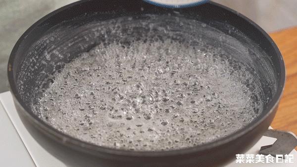 淘宝什么年货好用又便宜,淘宝年货必买清单