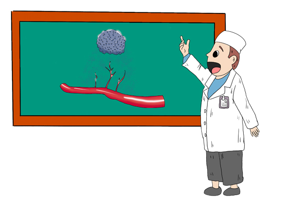 乔布斯发现癌症后多久做的手术,乔布斯抗癌成功案例