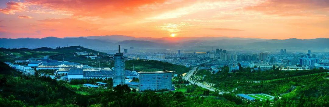 为什么喜欢玉溪,我们为什么如此热爱电影