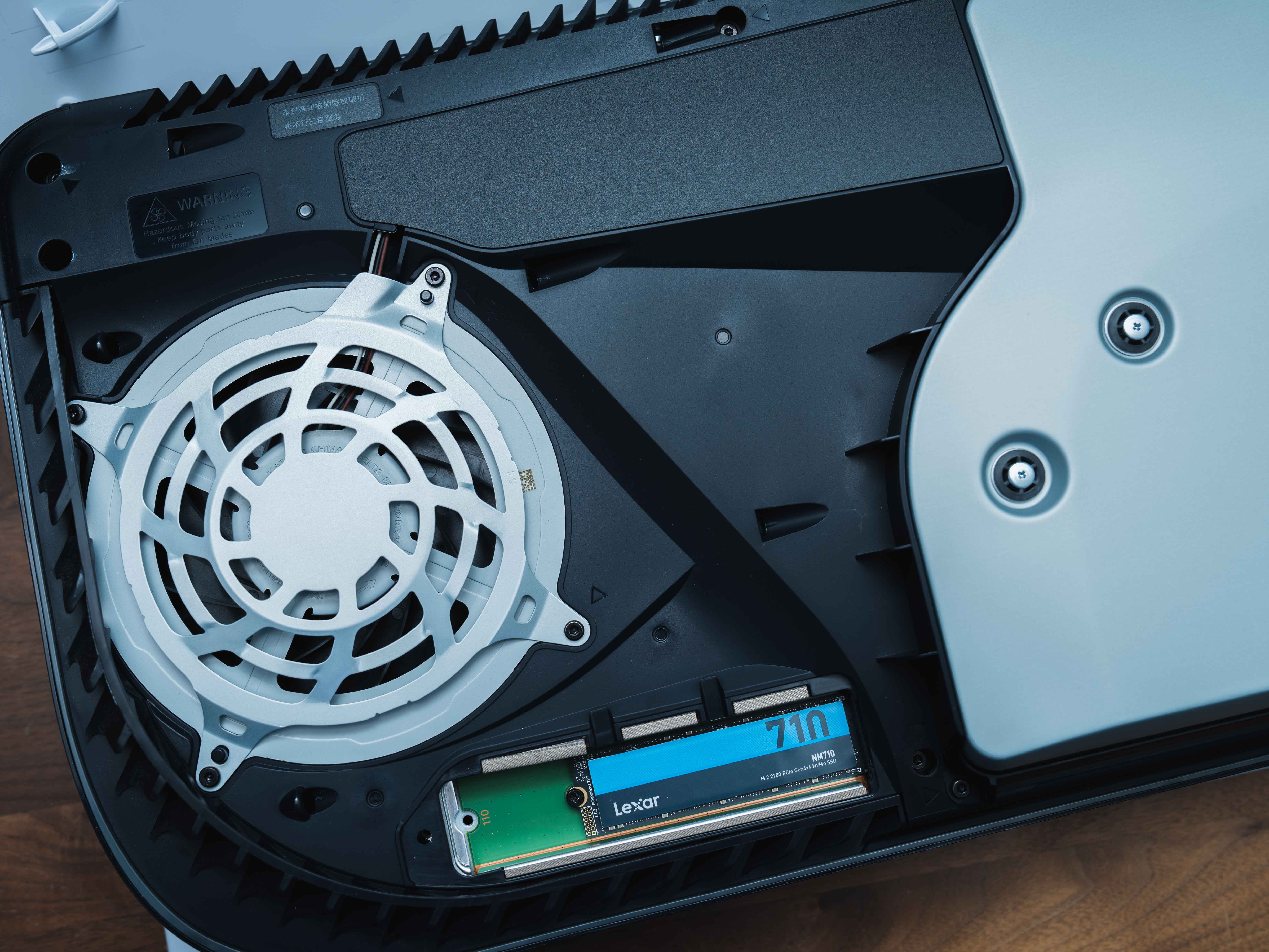 刚入手ps5怎么下载游戏,ps5注册账号教程