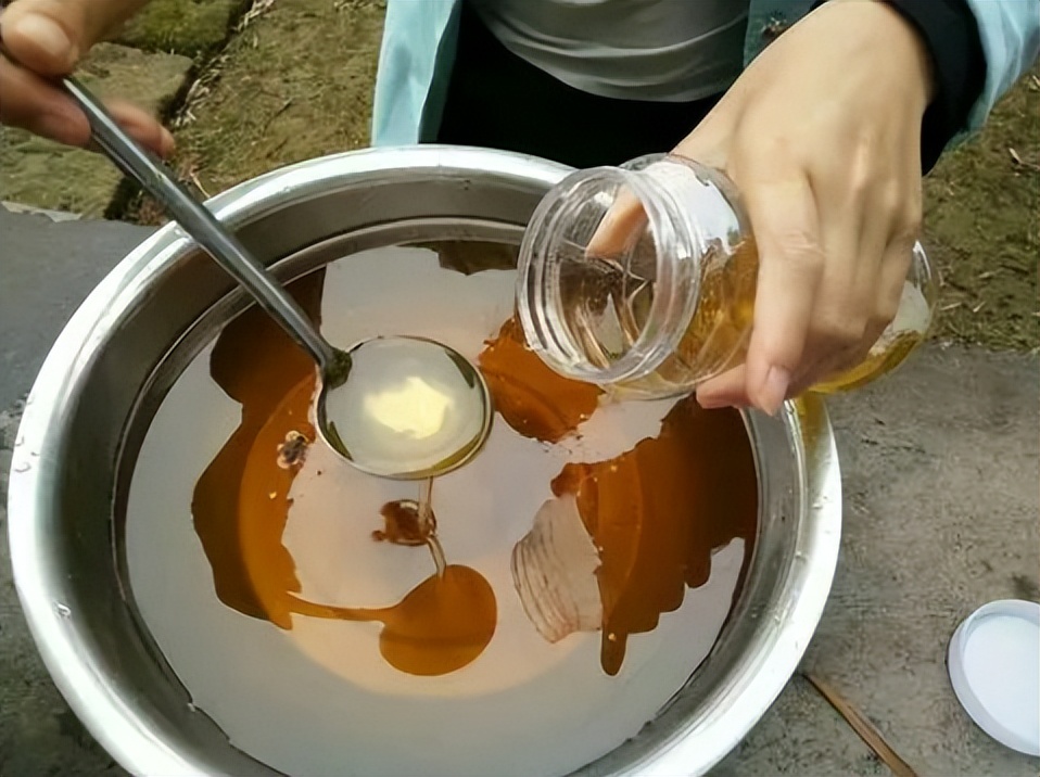 农村集市十大假货,农村集市这三样东西不要买