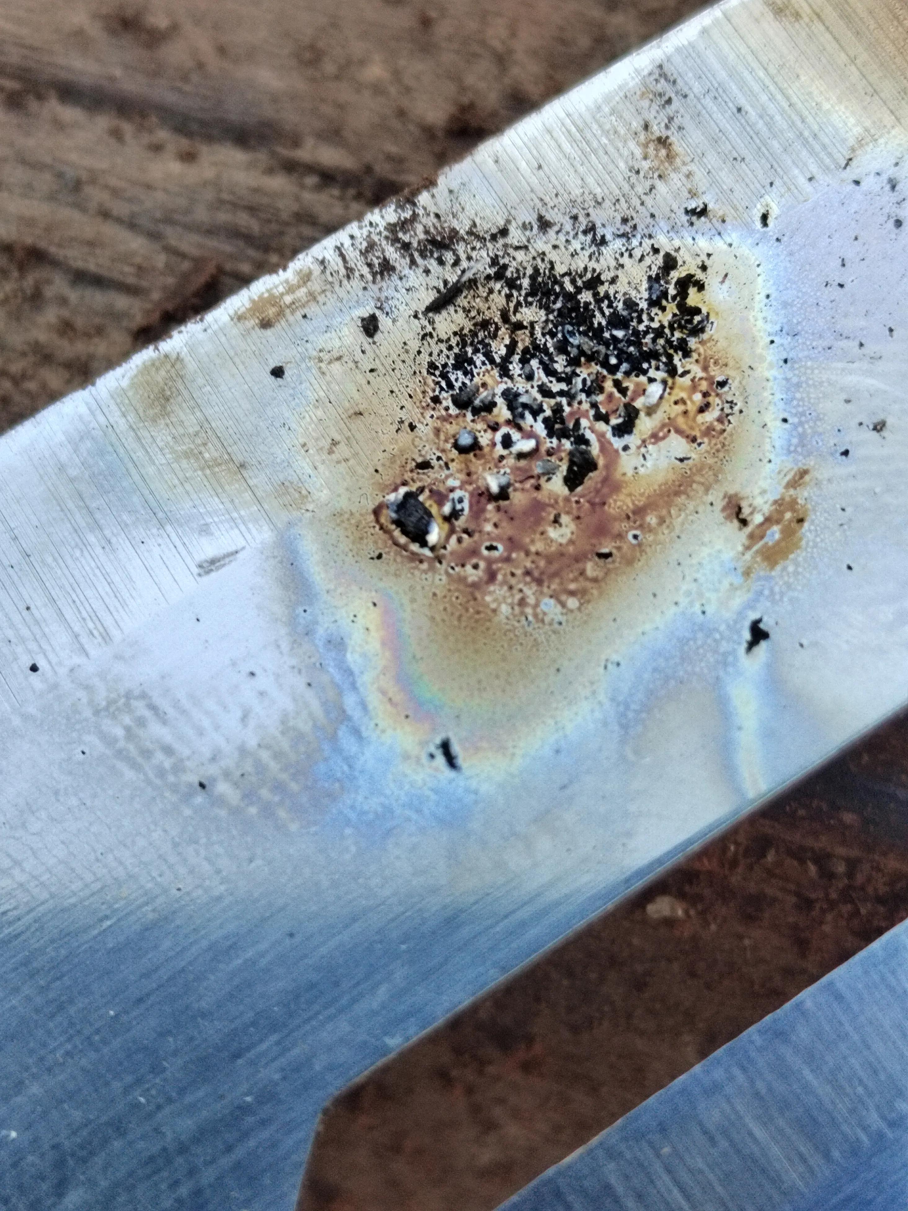 白奇楠莺歌绿奇楠黑奇楠哪个好,黑奇楠和白奇楠沉香哪个好