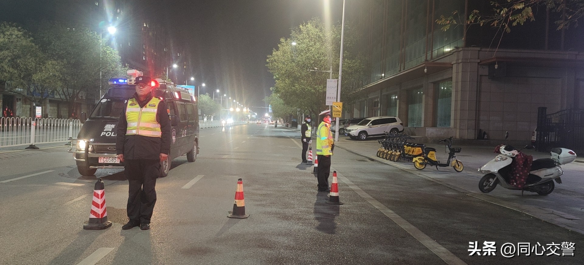 世界杯足球赛严查酒驾,世界杯期间南昌严查酒驾行为