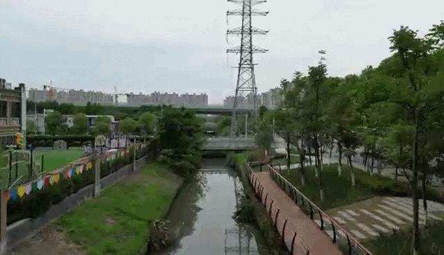 南通室内游玩好去处,南通有哪些休闲的地方好玩