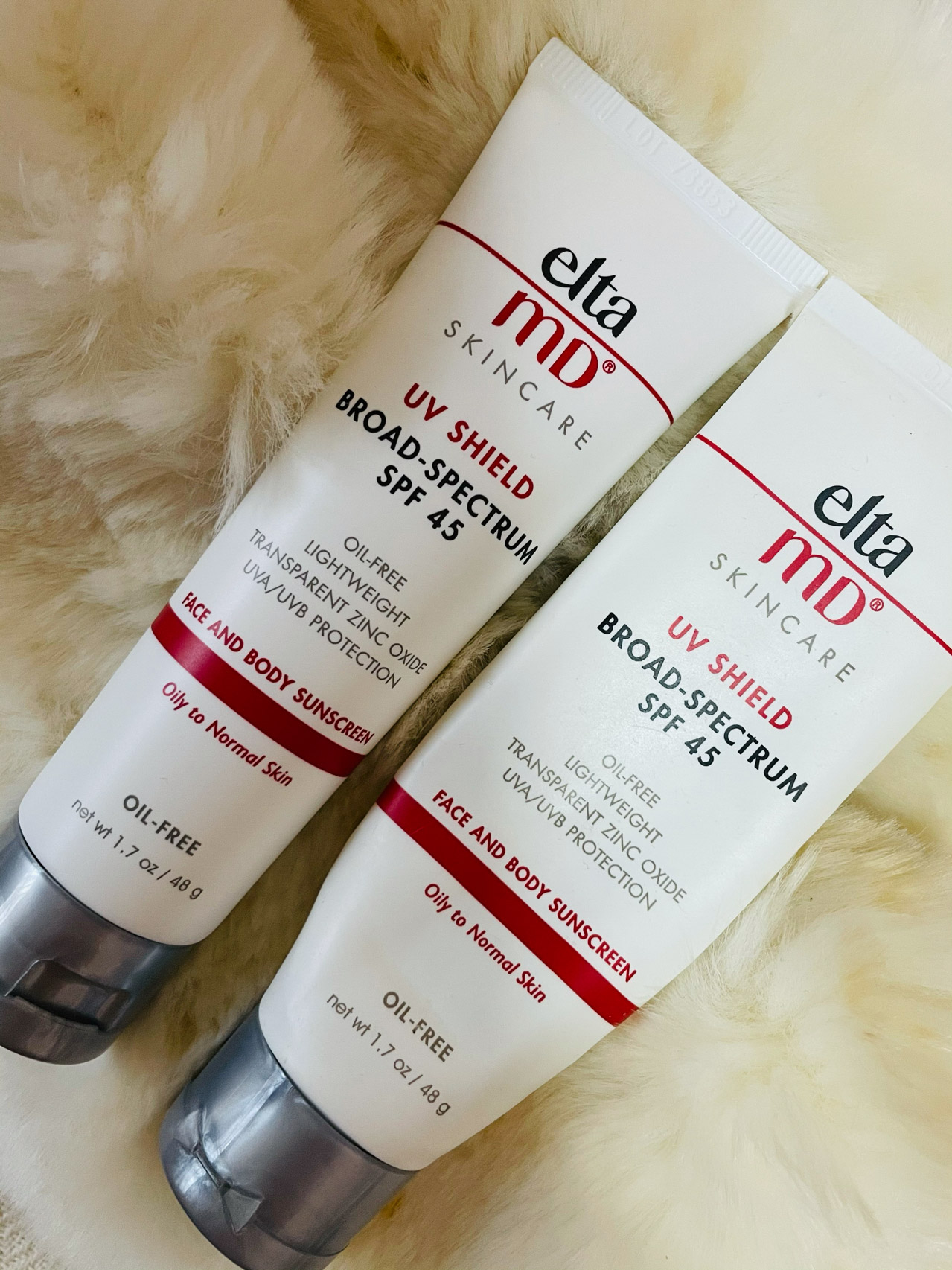 什么牌子的防晒霜平价又好用,什么品牌的防晒霜好用性价比高