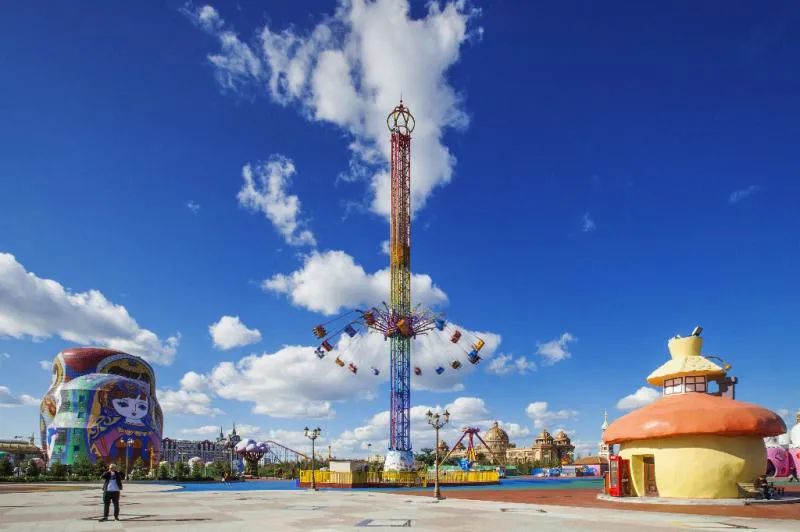 俄罗斯皇家大马戏团表演欣赏,俄罗斯皇家大马戏团直播