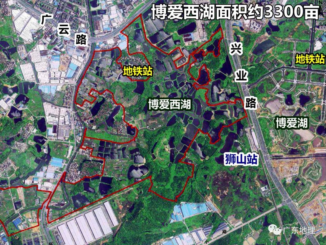 中国千亿第一镇,中国第一个百亿大镇