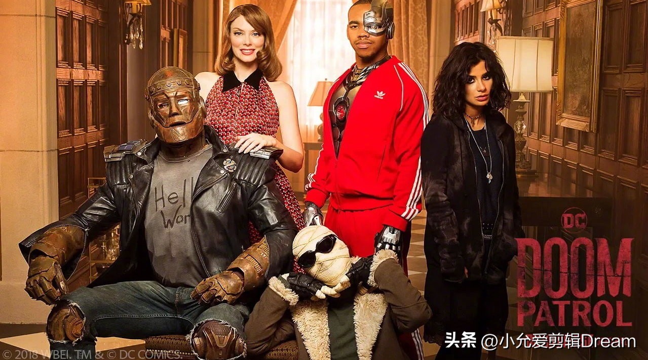 2022年科幻电影推荐榜,2022科幻电影大全