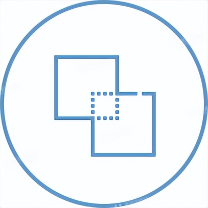 cleaner清理mac,系统清理工具软件