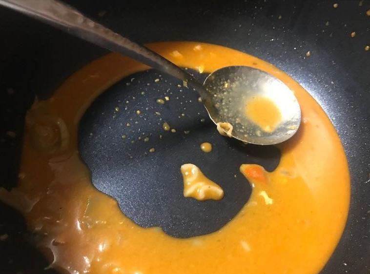 安本素电压力锅和苏泊尔哪个好,安本素电压力锅优缺点