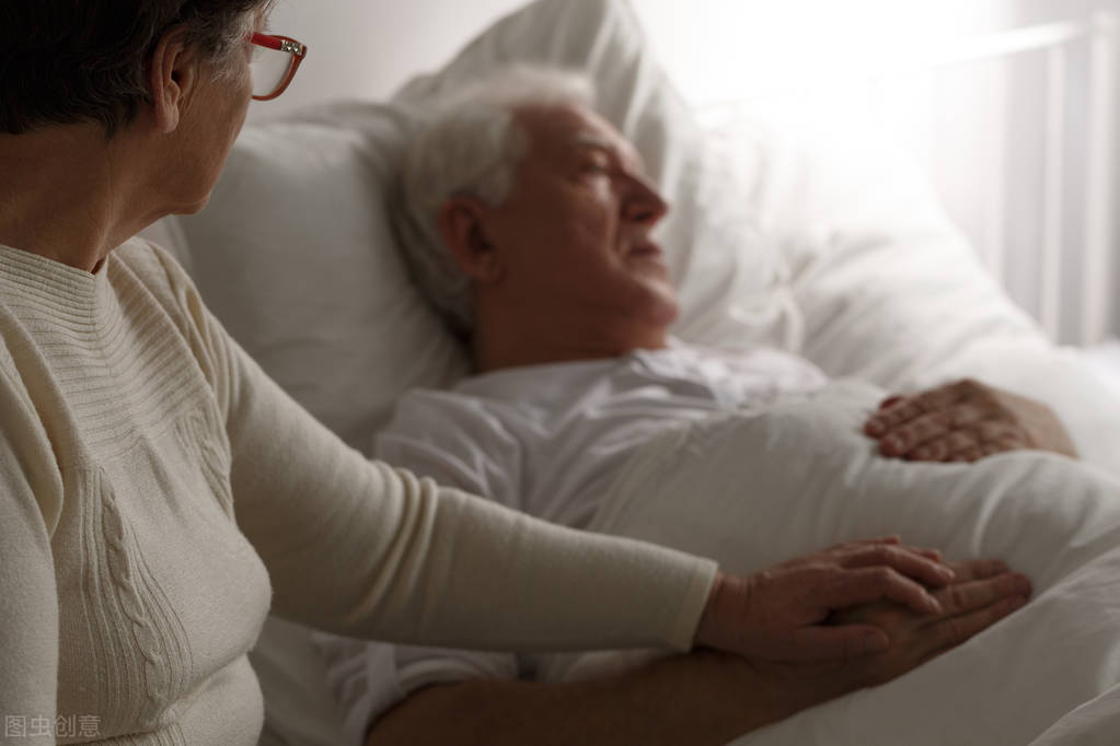 吃着降压药血压一直高是怎么回事,吃降压药血压也不正常