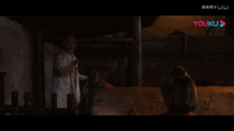 冯嘉怡个人资料图片,冯嘉怡年轻图片