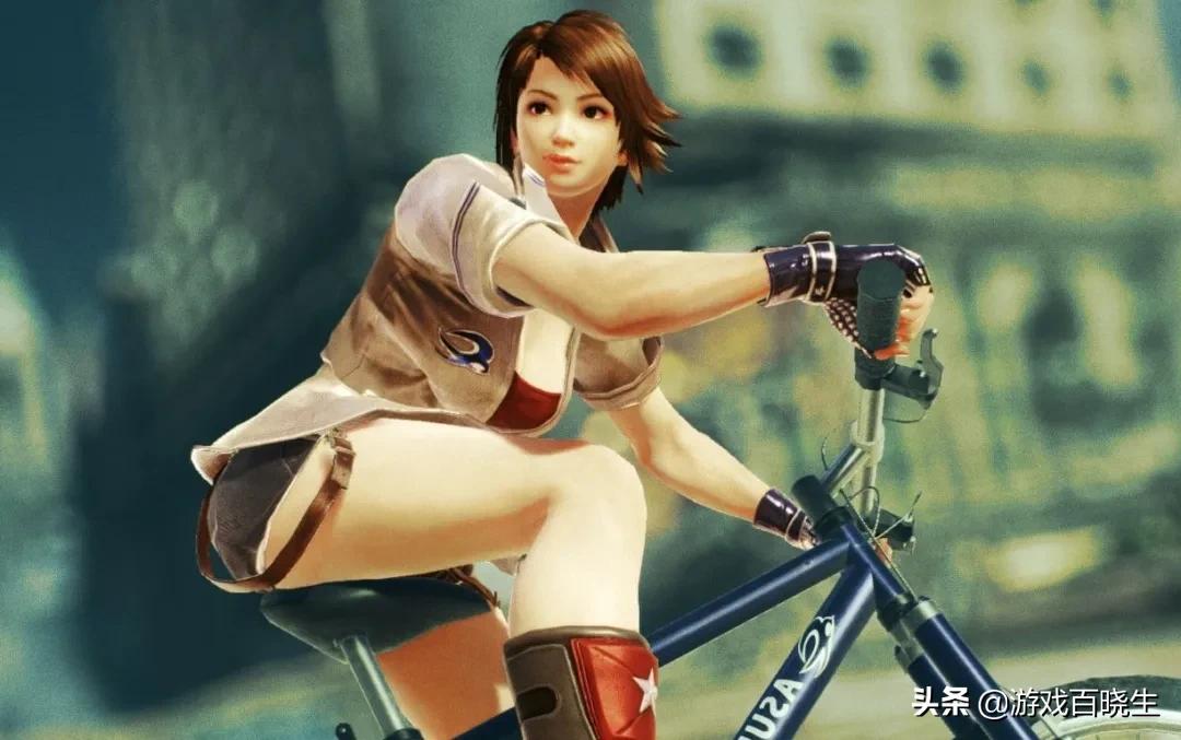 盘点那些少女心炸裂的游戏,画面真实度高的游戏推荐爽到爆