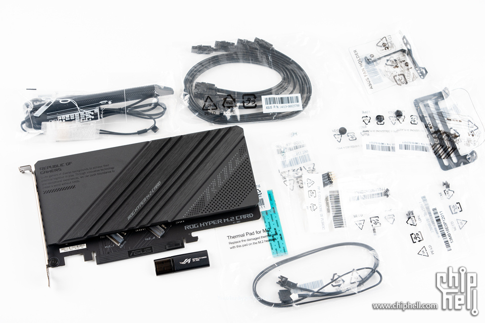 rogz790hero和普通z790,rogz790hero和z790h有什么区别