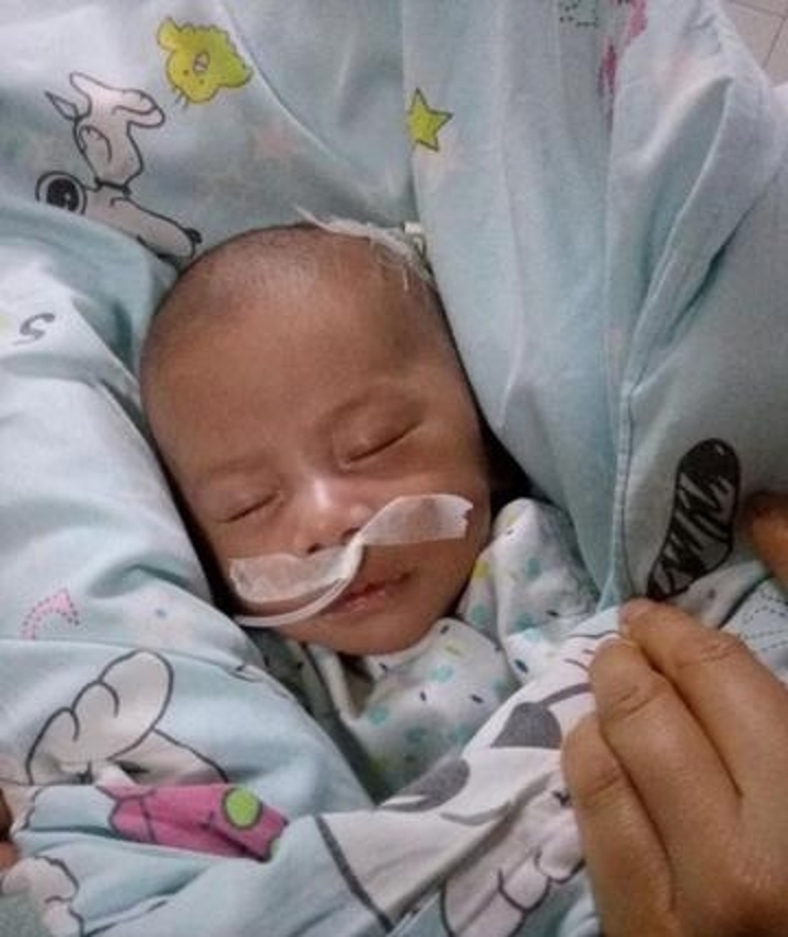 2023年12月11日2点11分,2023年12月11日11点43分