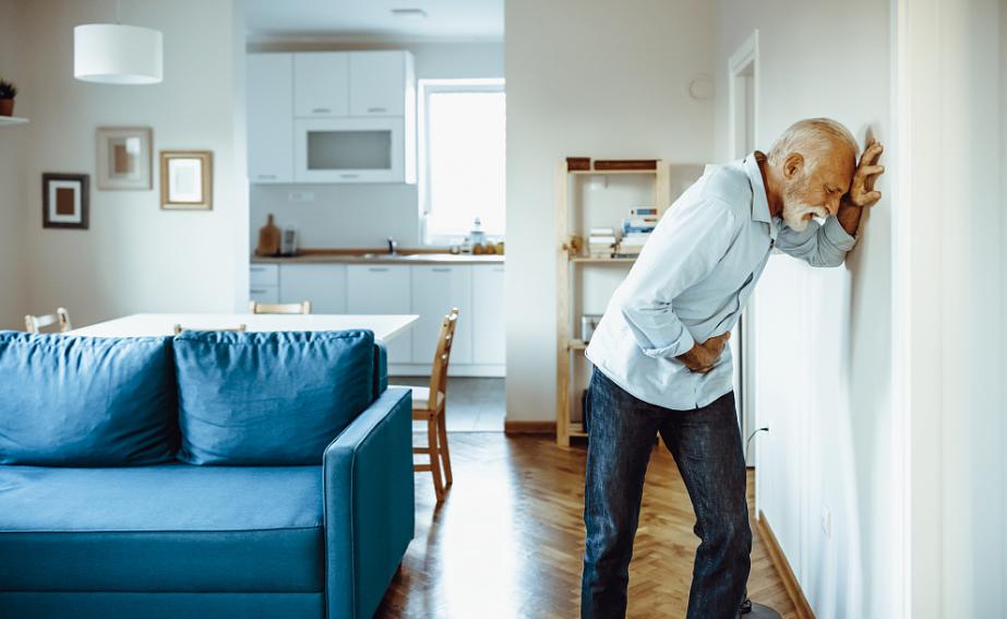 尿路感染有5种征兆,尿路感染有什么症状会有蛋白尿吗