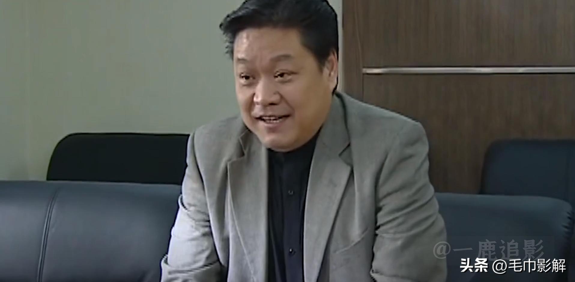 欠债不还被杀案件,因欠钱不还引发的杀人案