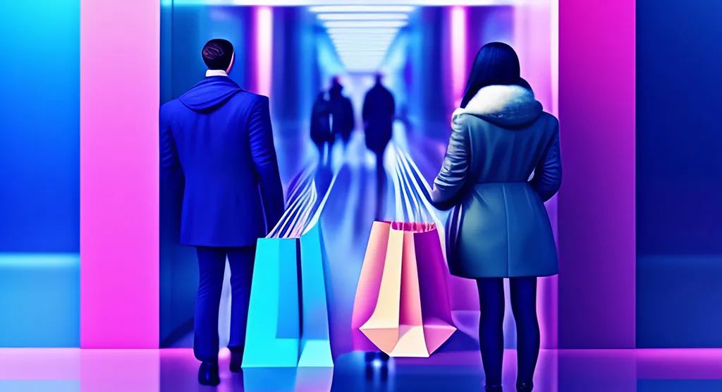 chatgpt怎样优化电商关键词,如何用chatgpt做电商详情页文案