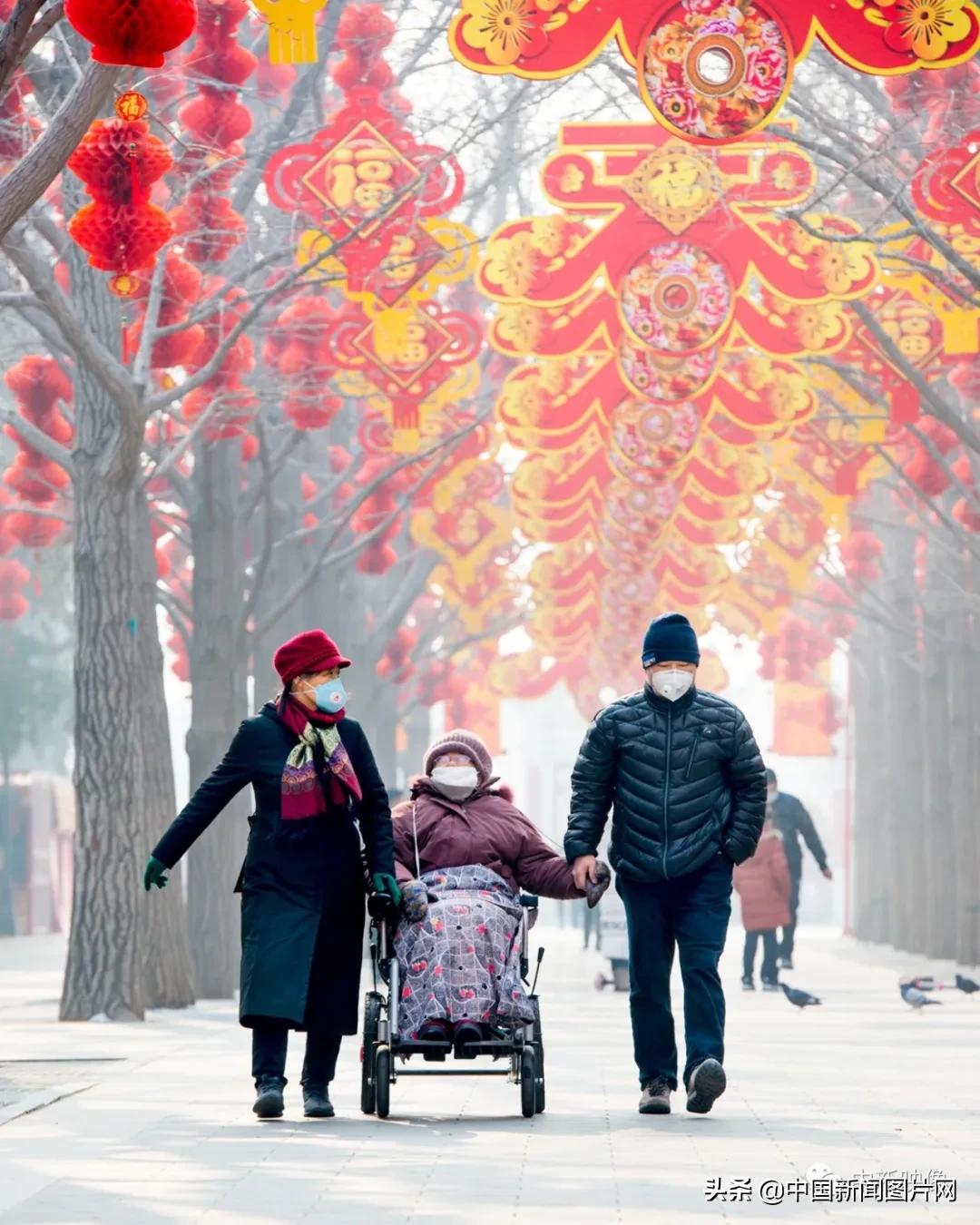 2021年全国手机摄影大赛参赛官网,第二届世界手机摄影大赛