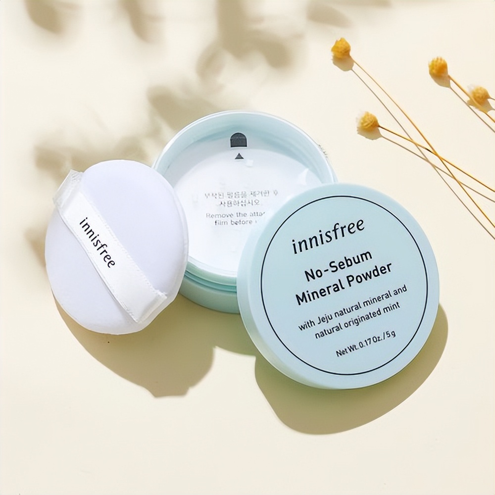 100元以内就能买到的明星同款好物,盘点前十名平价又实用的好物