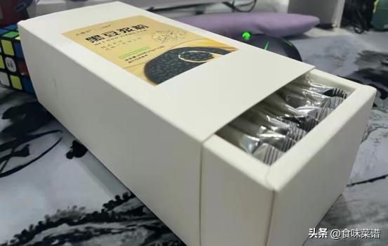 春季气候干燥要常喝这碗汤滋阴,冬季天天吃什么气色好