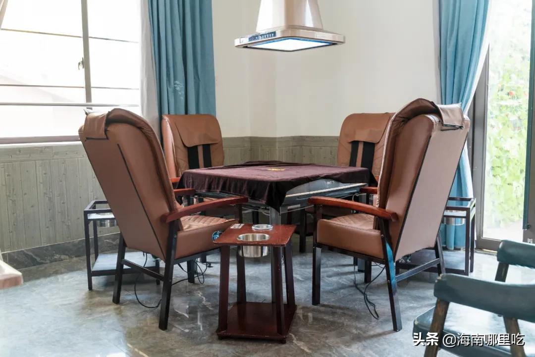 吃正宗火焰醉鹅,火焰醉鹅哪家好吃