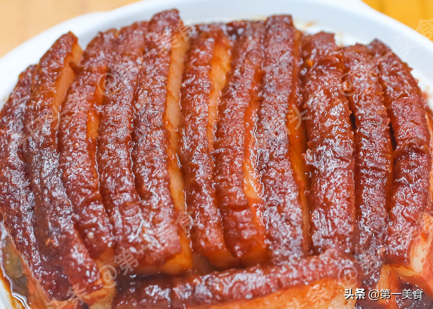 年夜饭必备8道硬菜青菜,年夜饭准备4道硬菜真省劲