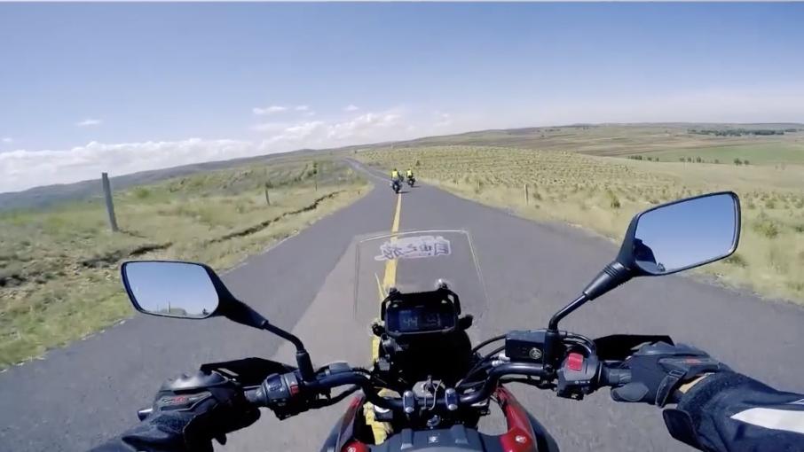 豪爵算不算杂牌,豪爵是国产一哥吗