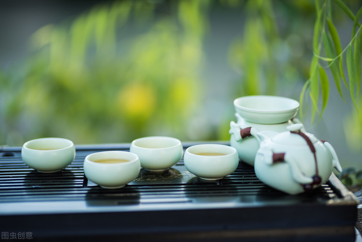 两万个小时天才理论,一万小时天才理论