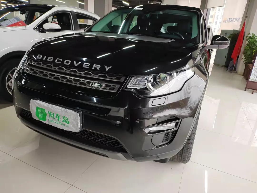 最值得购买二十五万到三十万的suv,23款suv推荐10到15万性价比高