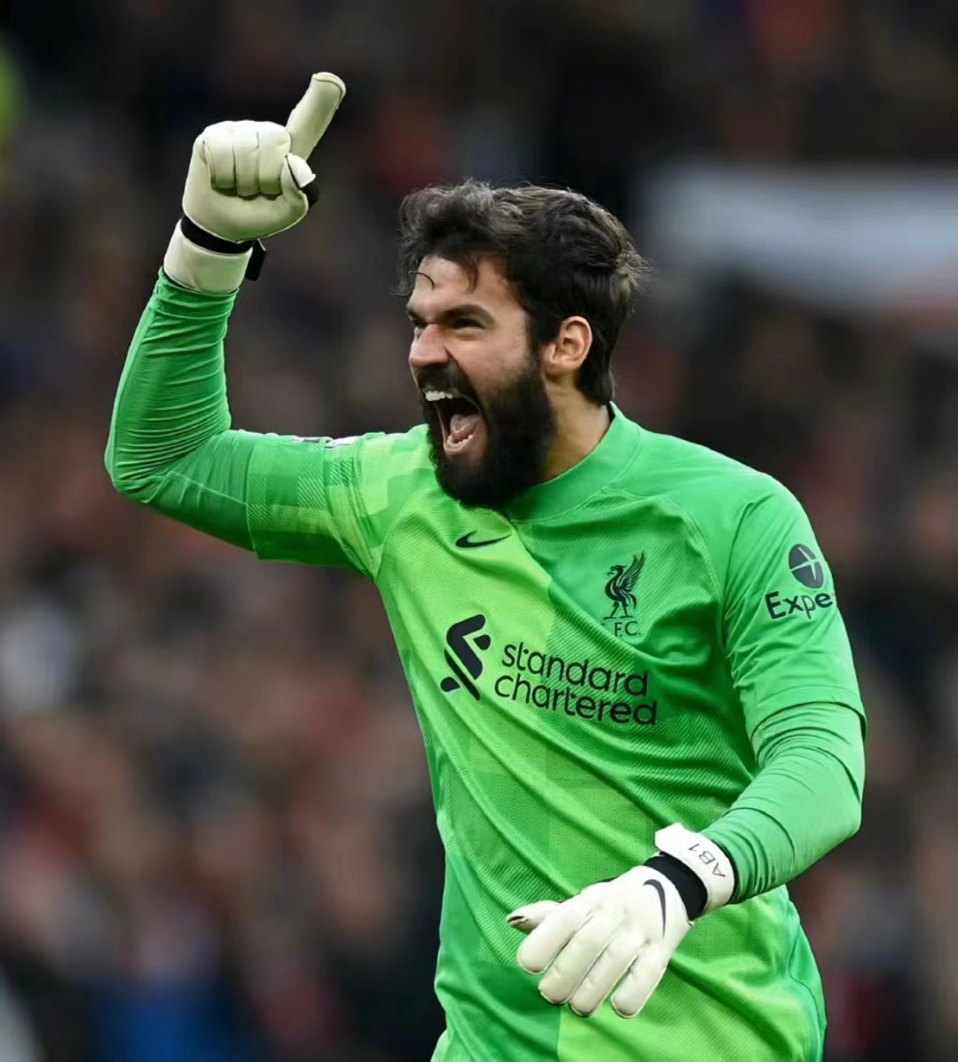 中超国内球员历史转会身价排名,中超球员身价排名