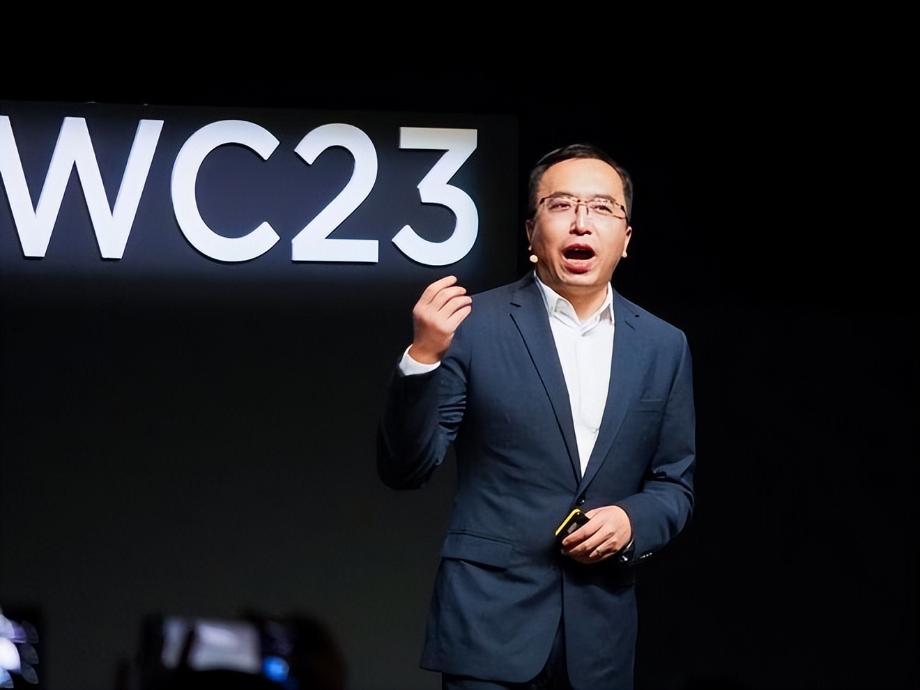 荣耀magic3至尊和mate40pro配置,荣耀magic6和华为magic6配置对比