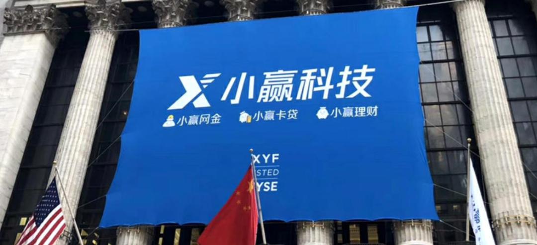 营收下降但利润增长是利好吗,营收大幅下降但利润增长是利好吗