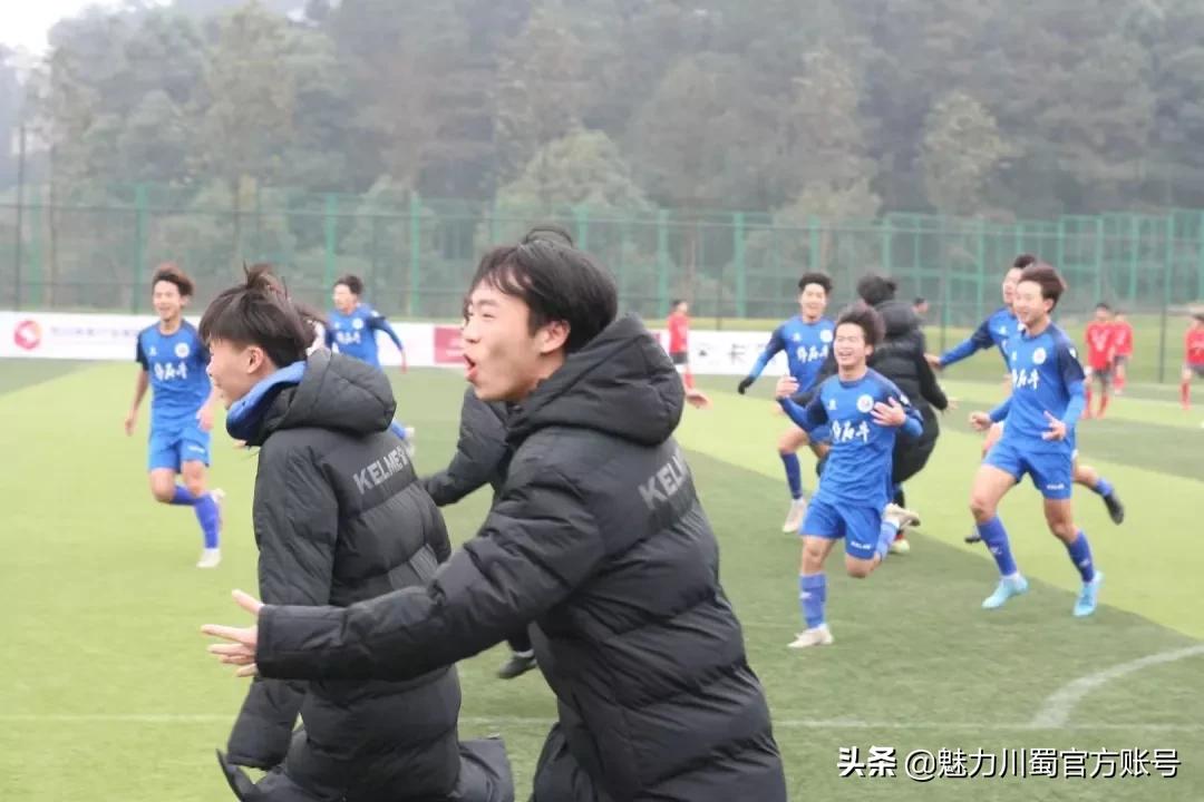 绵实足球队,绵中足球队比赛