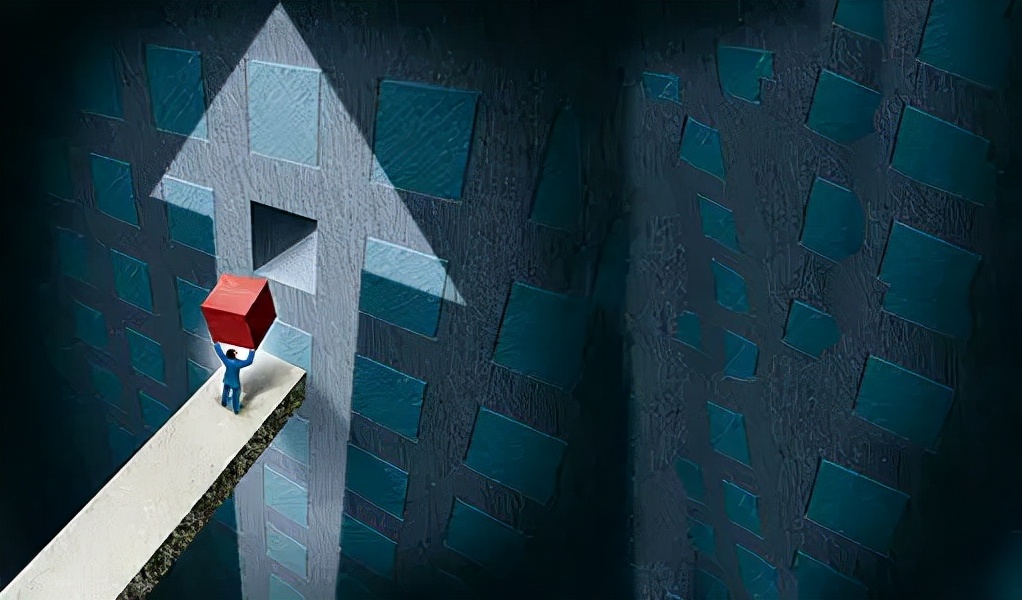 家族办公室深度解析,家族办公室要怎么做