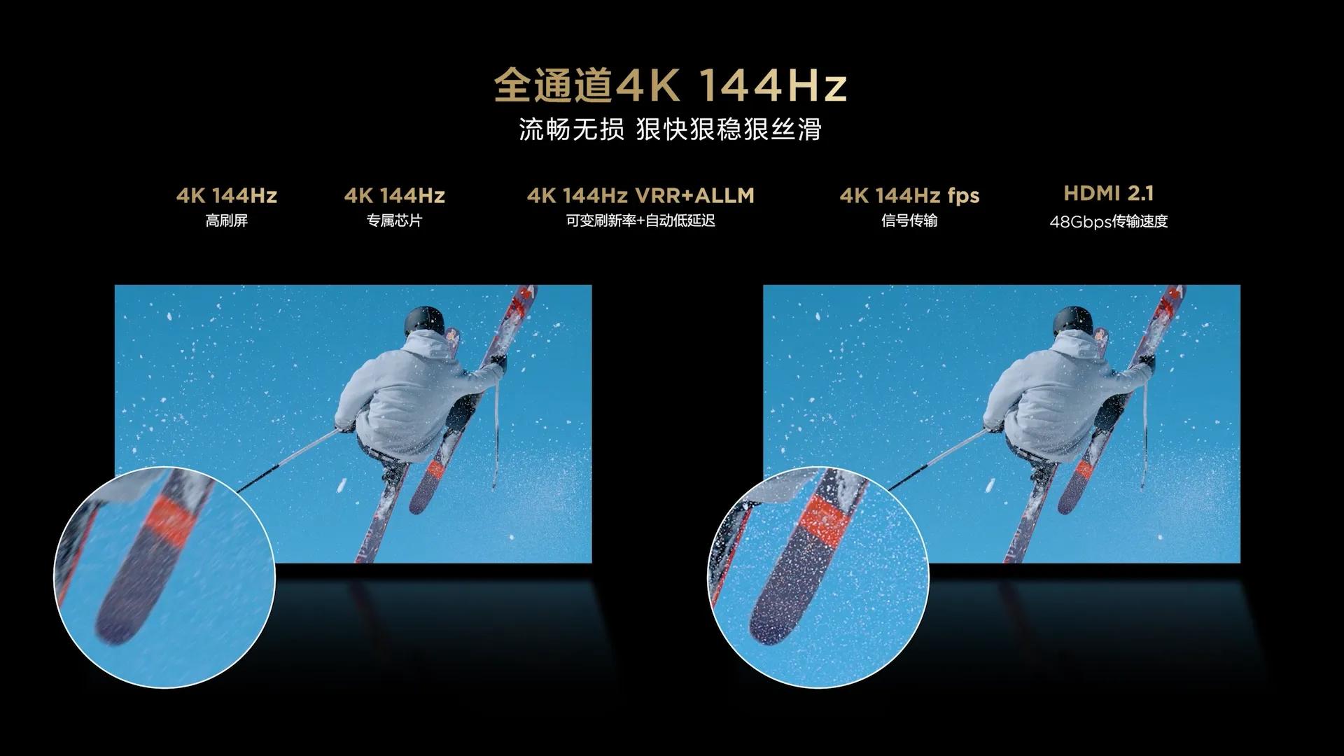 给爸妈换的手机,给父母换新机