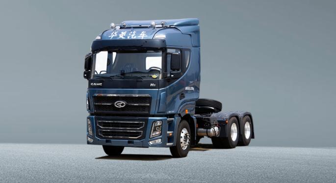 小镇故事脑瘫,小镇故事简介